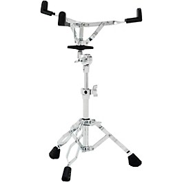 Gibraltar Double-Braced Lightweight Snare Stand