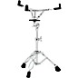 Gibraltar Double-Braced Lightweight Snare Stand thumbnail