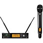 Electro-Voice RE3 Wireless Handheld Set With ND76 Dynamic Cardioid Vocal Microphone Head 653-663MHz 653-663 MHz thumbnail