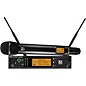 Open Box Electro-Voice RE3 Wireless Handheld Set with ND76 Dynamic Cardioid Vocal Microphone Head 653-663MHz Level 1 488-5...