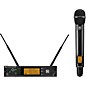 Electro-Voice RE3 Wireless Handheld Set With ND76 Dynamic Cardioid Vocal Microphone Head 653-663MHz 560-596 MHz thumbnail