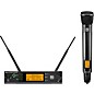 Electro-Voice RE3 Wireless Handheld Set With ND96 Dynamic Supercardioid Vocal Microphone Head 653-663 MHz thumbnail