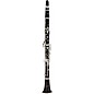 P. Mauriat PCL-721 Professional Bb Clarinet Nickel Plated Keys thumbnail