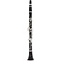 P. Mauriat PCL-721 Professional Bb Clarinet Silver Plated Keys thumbnail