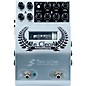 Two Notes AUDIO ENGINEERING Le Clean Preamp Effects Pedal thumbnail