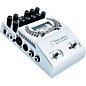Two Notes AUDIO ENGINEERING Le Clean Preamp Effects Pedal