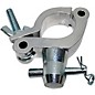 ProX T-C15 Side Entry Clamp for 2" Truss Aluminum
