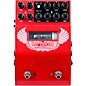 Two Notes AUDIO ENGINEERING Le Lead Preamp Effects Pedal thumbnail