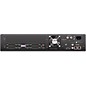 Apogee Symphony I/O MKII Dante Chassis with 16 Analog In + 16 Analog Out+8 Analog In + 8 Analog Out (Both slots populated)