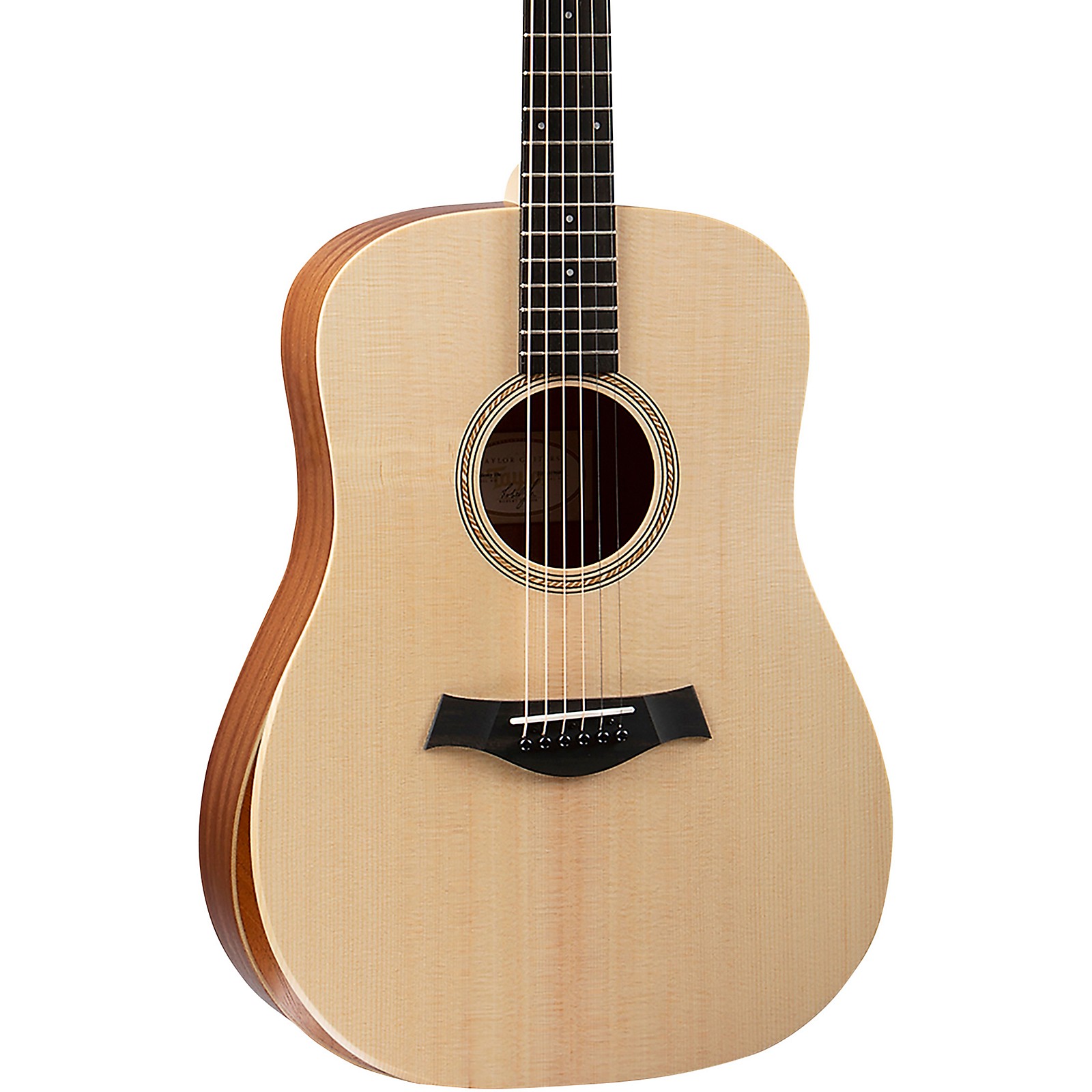 academy electro acoustic guitar