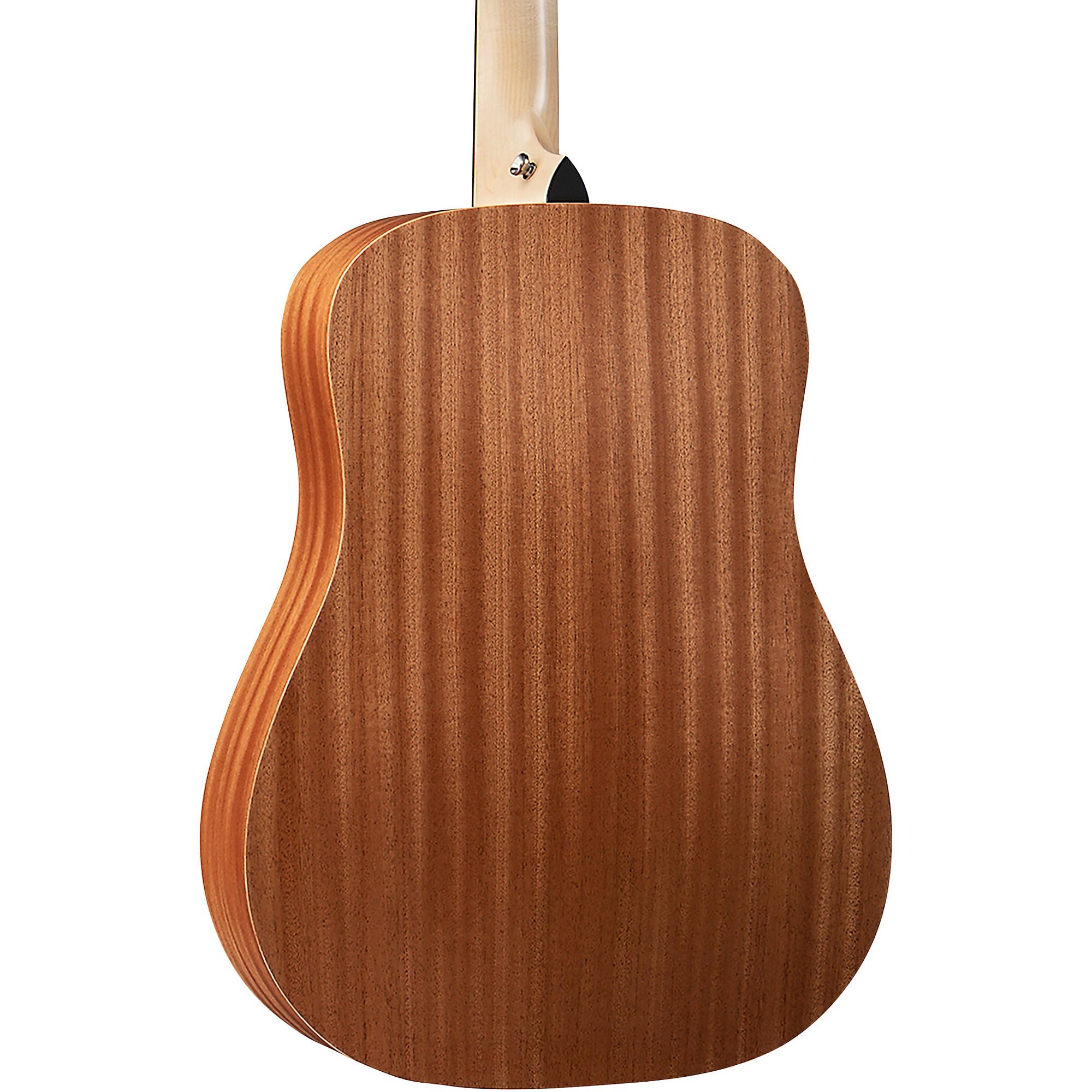 Taylor Academy 10 Acoustic Guitar Natural | Guitar Center