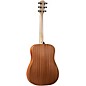 Taylor Academy 10 Acoustic Guitar Natural