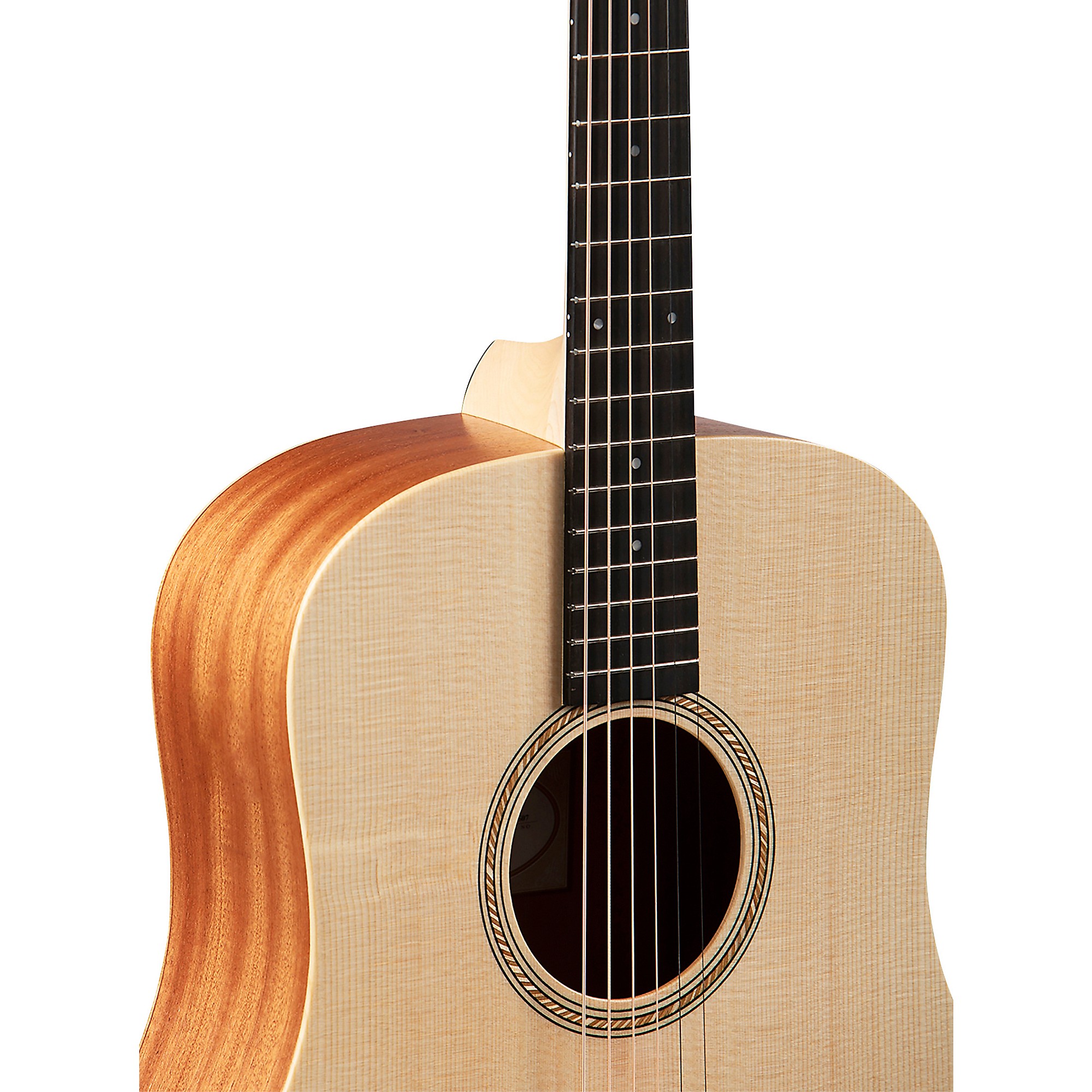 Taylor academy store 10 acoustic guitar