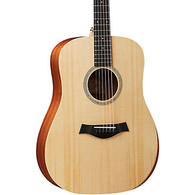 Taylor Academy 10 Left-Handed Acoustic Guitar Natural for sale