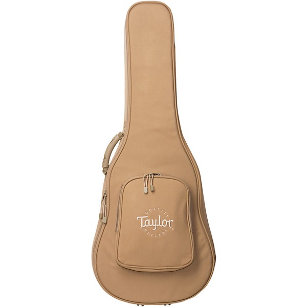 Taylor Academy 10 Left-Handed Acoustic Guitar Natural