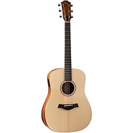Taylor Academy 10e Acoustic-Electric Guitar Natural