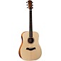 Taylor Academy 10e Acoustic-Electric Guitar Natural