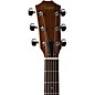 Taylor Academy 10e Acoustic-Electric Guitar Natural