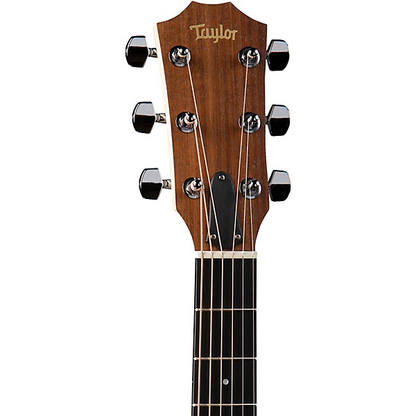 Taylor Academy 12 Grand Concert Acoustic Guitar Natural