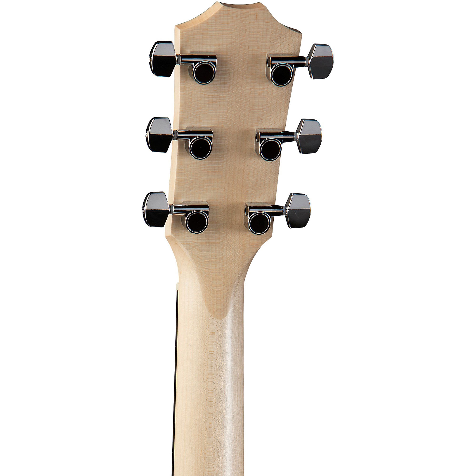 ギター Taylor Academy12 Taylor Academy 12e-N Grand Concert Nylon-String Acoustic
