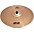 UFIP Est. 1931 Series Crash Cymbal 16 in. UFIP Est. 1931 Series Crash Cymbal 16 in.