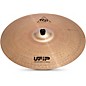 UFIP Est. 1931 Series Crash Cymbal 16 in. thumbnail