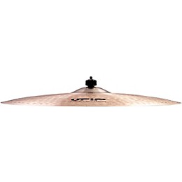 UFIP Est. 1931 Series Crash Cymbal 16 in.