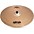 UFIP Est. 1931 Series Crash Cymbal 16 in. UFIP Est. 1931 Series Crash Cymbal 17 in.