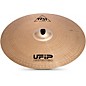 UFIP Est. 1931 Series Crash Cymbal 17 in. thumbnail