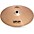 UFIP Est. 1931 Series Crash Cymbal 16 in. UFIP Est. 1931 Series Crash Cymbal 18 in.