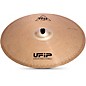 UFIP Est. 1931 Series Crash Cymbal 18 in. thumbnail