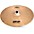 UFIP Est. 1931 Series Crash Cymbal 16 in. UFIP Est. 1931 Series Crash Cymbal 19 in.