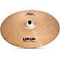 UFIP Est. 1931 Series Crash Cymbal 19 in. thumbnail