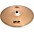 UFIP Est. 1931 Series Crash Cymbal 18 in. UFIP Est. 1931 Series Crash Cymbal 20 in.