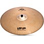 UFIP Est. 1931 Series Crash Cymbal 20 in. thumbnail