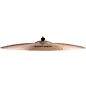 UFIP Est. 1931 Series Crash Cymbal 20 in.