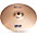 UFIP Bionic Series Crash Cymbal 20 in. UFIP Bionic Series Crash Cymbal 16 in.