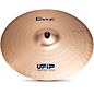UFIP Bionic Series Crash Cymbal 16 in. thumbnail