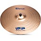 UFIP Bionic Series Crash Cymbal 17 in. thumbnail