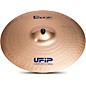 UFIP Bionic Series Crash Cymbal 18 in. thumbnail