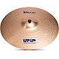 UFIP Bionic Series Crash Cymbal 19 in. thumbnail