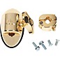 DW 1/2" Tom Mounting Bracket for New 2012 Style Gold thumbnail