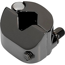 DW 1/2" Memory Lock for New 2012 Style TB12 Chrome DW 1/2" Memory Lock for New 2012 Style TB12 Black Nickel