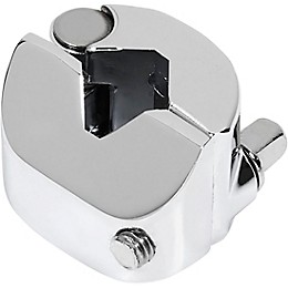 DW 1/2" Memory Lock for New 2012 Style TB12 Chrome
