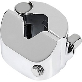 DW 1/2" Memory Lock for New 2012 Style TB12 Satin Chrome DW 1/2" Memory Lock for New 2012 Style TB12 Chrome