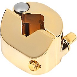 DW 1/2" Memory Lock for New 2012 Style TB12 Gold