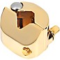 DW 1/2" Memory Lock for New 2012 Style TB12 Gold thumbnail