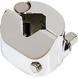 DW 1/2" Memory Lock for New 2012 Style TB12 Chrome DW 1/2" Memory Lock for New 2012 Style TB12 Nickel