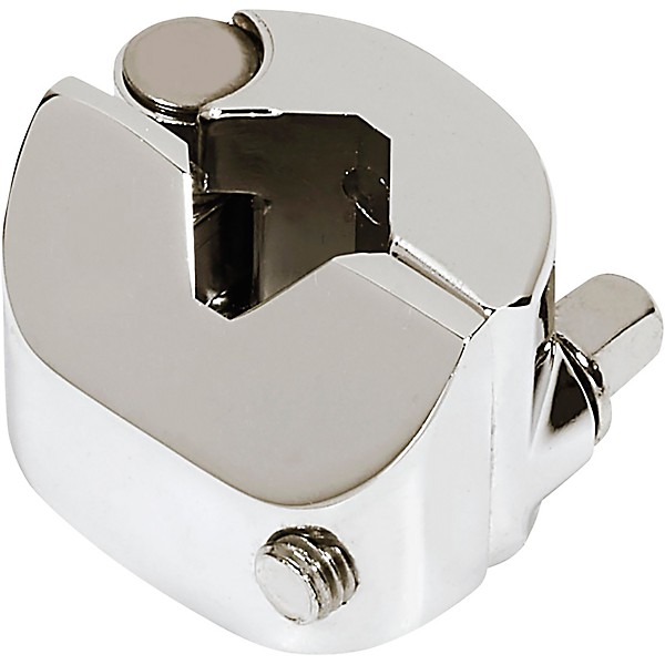 DW 1/2" Memory Lock for New 2012 Style TB12 Nickel