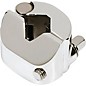 DW 1/2" Memory Lock for New 2012 Style TB12 Nickel thumbnail